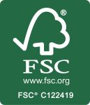 FSC Siegel