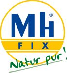 MHFix - Natur pur!