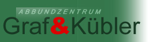 Abbundzemtrum Graf&Kübler