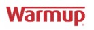 Warmup GmbH