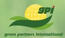 gpi green partners international GmbH & Co. KG