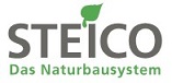 STEICO SE
