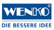 Wenko-Wenselaar GmbH & Co. KG