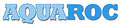 Aquaroc