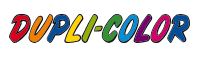 DUPLI-COLOR - European Aerosols GmbH
