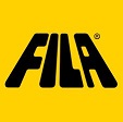 Fila Deutschland Vertriebs GmbH