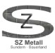 SZ Metall GmbH & Co. KG