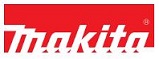 Makita Werkzeug GmbH