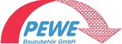PEWE Weidlich GmbH