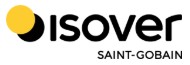 SAINT-GOBAIN ISOVER G+H AG