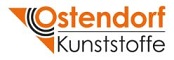 Gebr. Ostendorf Kunststoffe GmbH