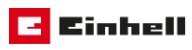 Einhell Accessories GmbH