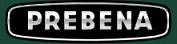 PREBENA Wilfried Bornemann GmbH & Co. KG