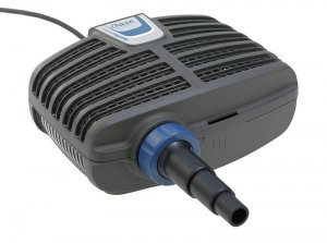 AquaMax Eco - Classic 11500