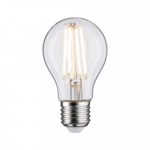 LED Filament-Allgebrauchslampe - 9W - E27 - 2.700K Warmweiß - dimmbar