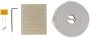 Farbe: beige