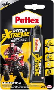 Pattex - REPAIR EXTREME - PRXG2