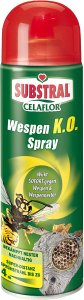 SUBSTRAL® Celaflor Wespen K.O. Spray