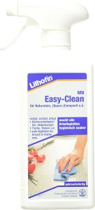 MN Easy-Clean - Sprühflasche