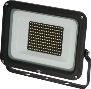 JARO 14060 - LED Strahler 100W für außen