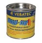 750 g (670 ml)