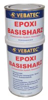VEBATEC Chemische u. technische Produkte GmbH