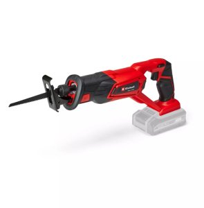 Akku Universalsäge TE-AP 18/22 Li-Solo