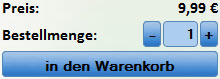 Bestellmenge