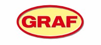 Graf Otto GmbH