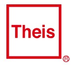 Theis Produktion GmbH & Co. KG
