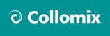 Collomix GmbH