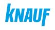 Knauf Gips KG