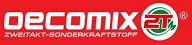 OEST LUBRICANTS GmbH & Co. KG