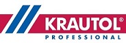 KRAUTOL GmbH