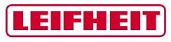 Leifheit AG