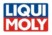 LIQUI MOLY GmbH