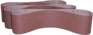 Schleifband K60 - 41284