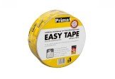 Prima EASY TAPE - gelb - 60 mm x 40 m