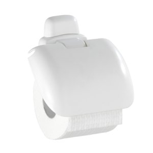 Toilettenpapierhalter PURE