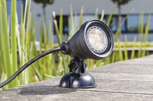 LunAqua Classic LED - LED-Scheinwerfer