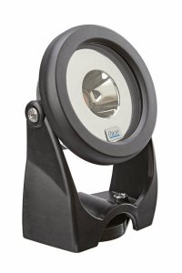 LunAqua Power LED W - LED-Scheinwerfer