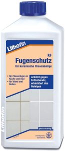 KF Fugenschutz