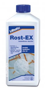 Rost-EX