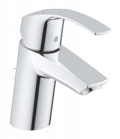 GROHE Deutschland Vertriebs GmbH