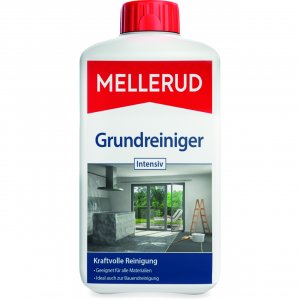 Grundreiniger Intensiv