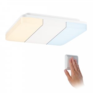 LED Panel CELA - WhiteSwitch 