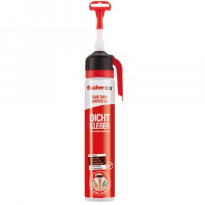 fischer DICHTKLEBER 200ml