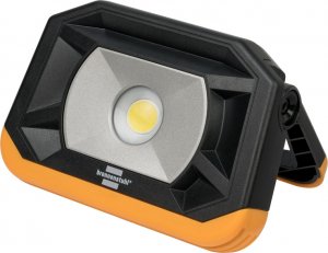 LED Arbeitsleuchte PF 1000 MA mit COB-LED / Wiederaufladbare Campinglampe mit drei Schaltstufen