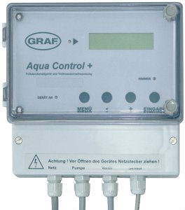  Aqua-Control+