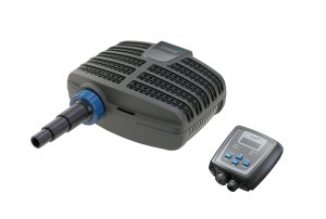 AquaMax Eco - Classic 9000C - Controllable